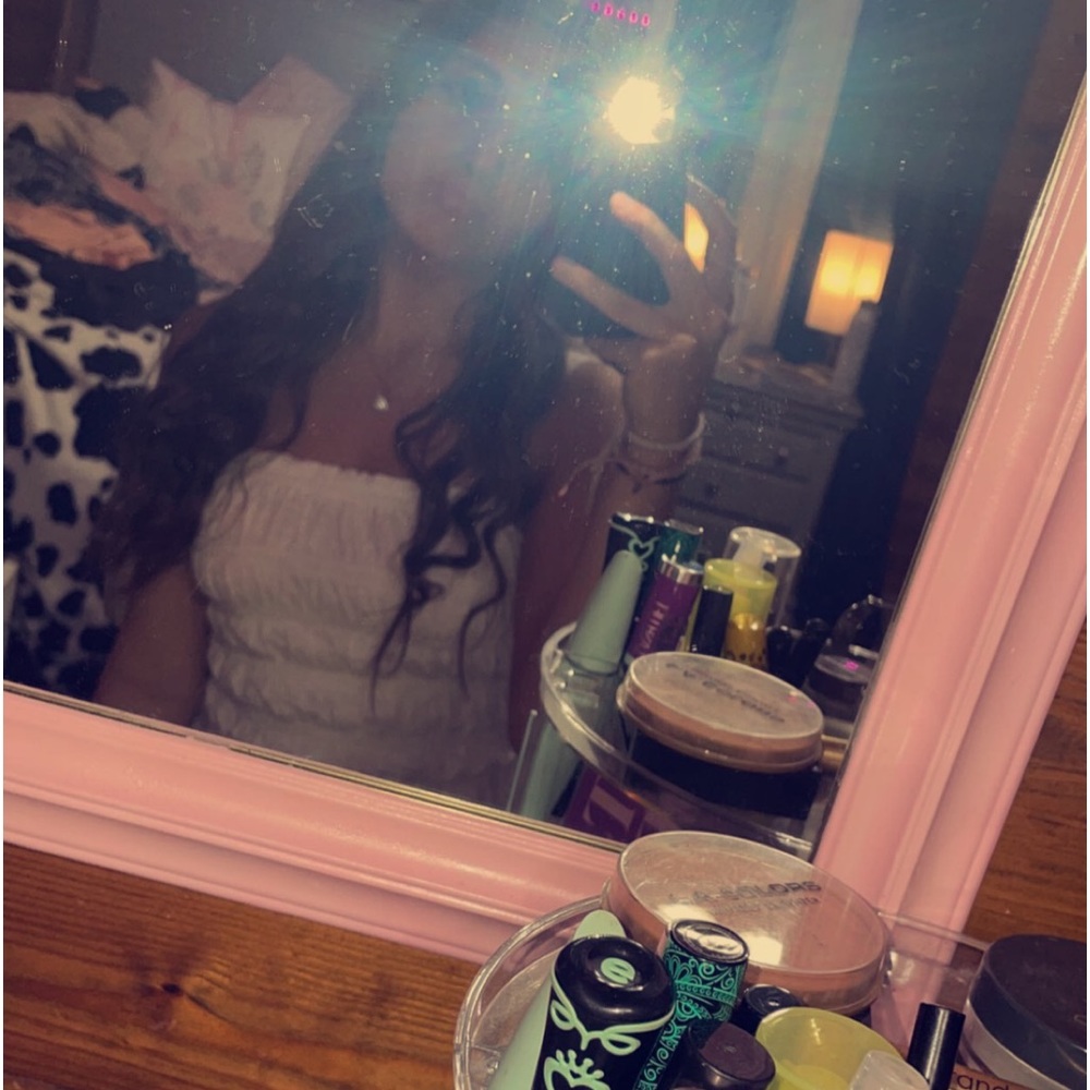 Meet your Posher, Emersyn